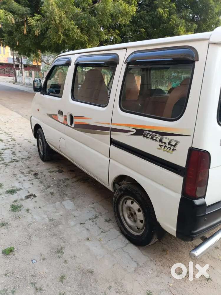 Car Is गुड कंडीशन