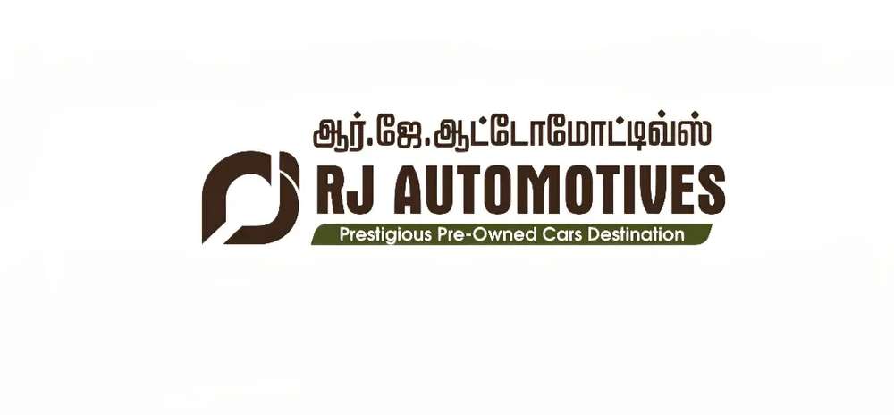 dealer_logo
