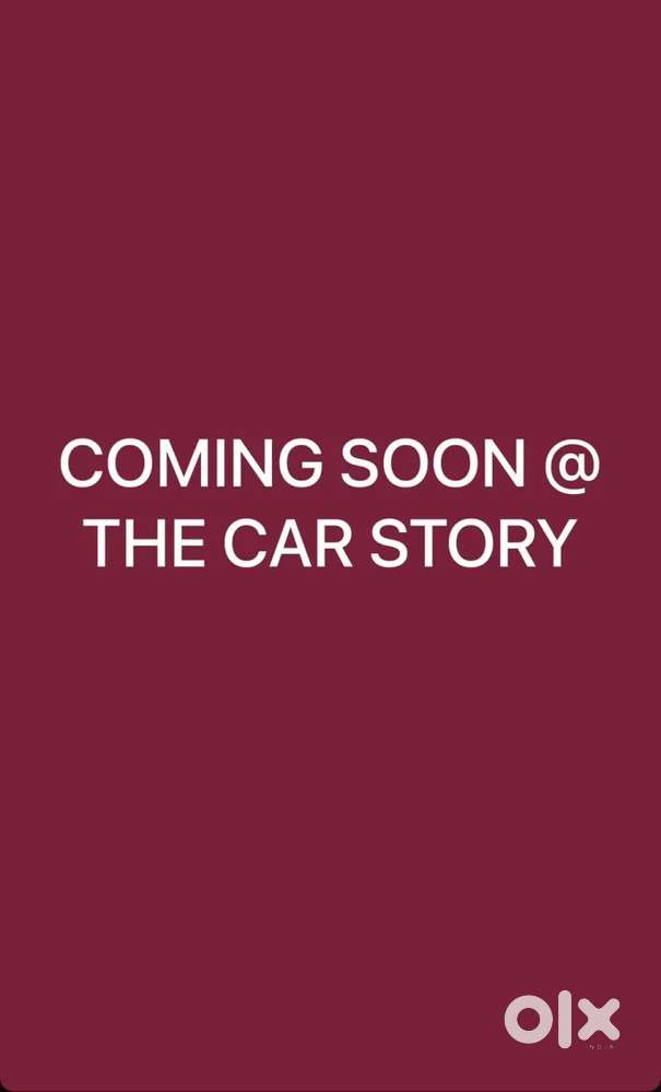 Honda Accord 3.0 V6 Automatic, 2007, Petrol