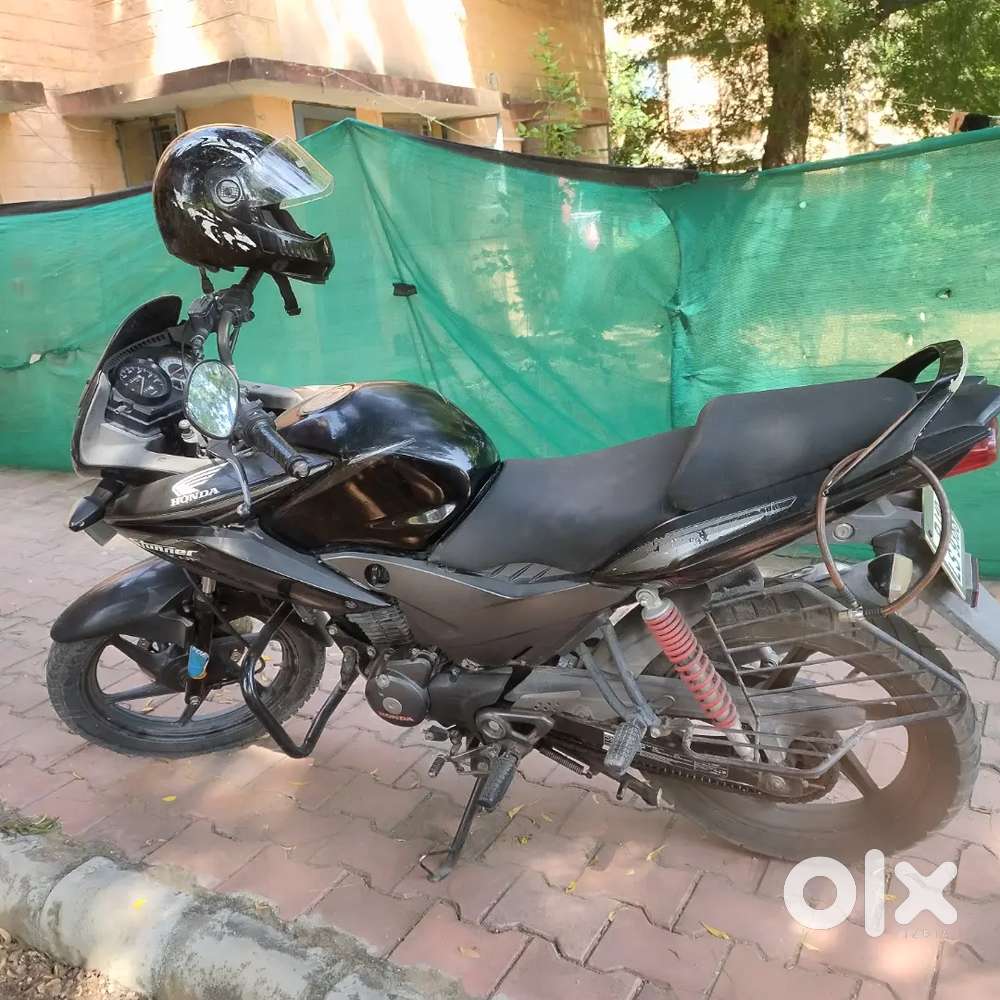 150cc Honda Stunner Honda Stunner Bs6 Honda Cbf Discount Stunner 150cc