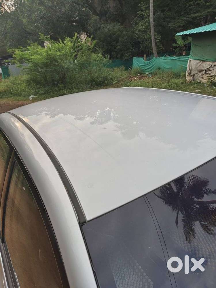 Toyota Corolla Altis 2010-2013 Diesel D4dj, 2011, Diesel