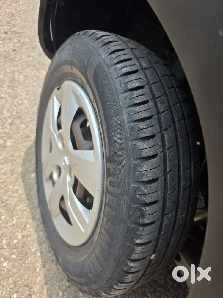Renault Kwid 0.8rxl 2016 Petrol.