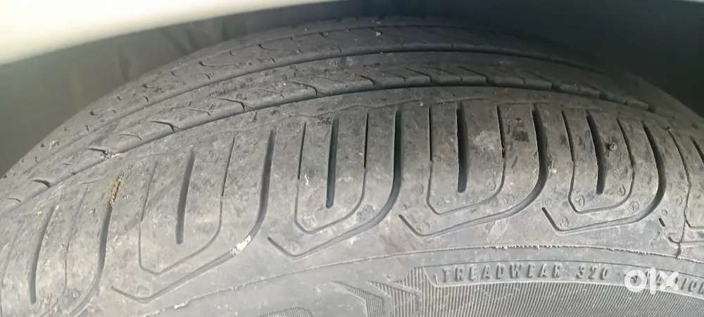 Volkswagen Vento 2014