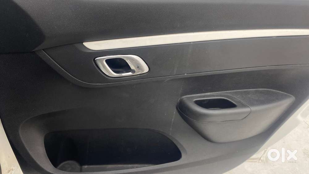 Renault Kwid 1.0 Climber Mt, 2022, Petrol