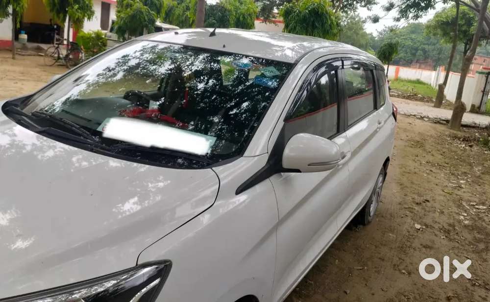 Paiso Ki Jarurat Hai Isliye Sale Kar Raha Hu