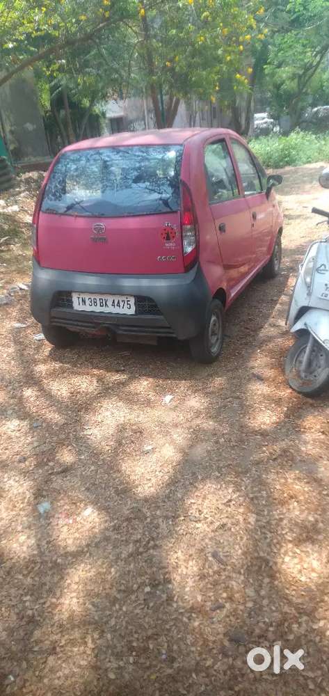 Tata Motors