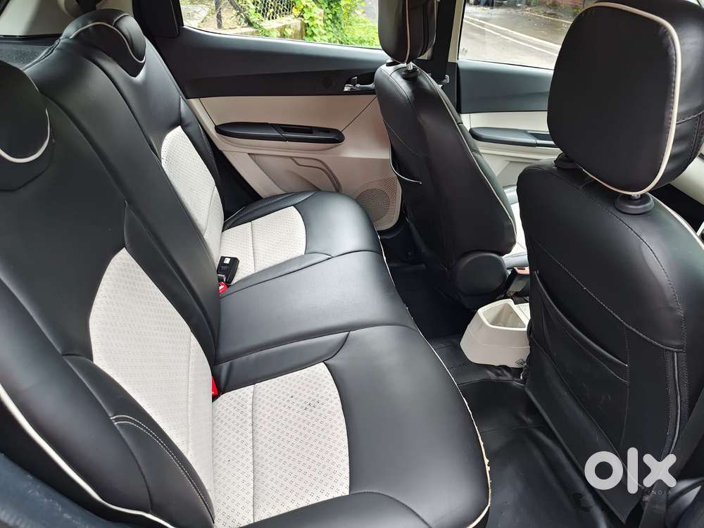 Tata Tiago 1.2 Revotron Xz Plus Cng, 2022, Petrol