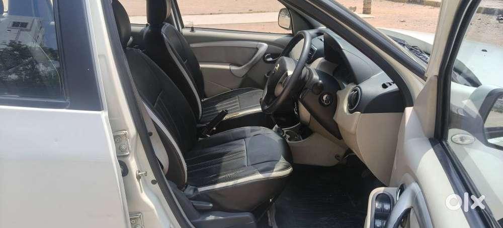 Nissan Terrano Xe 85 Ps, 2014, Diesel
