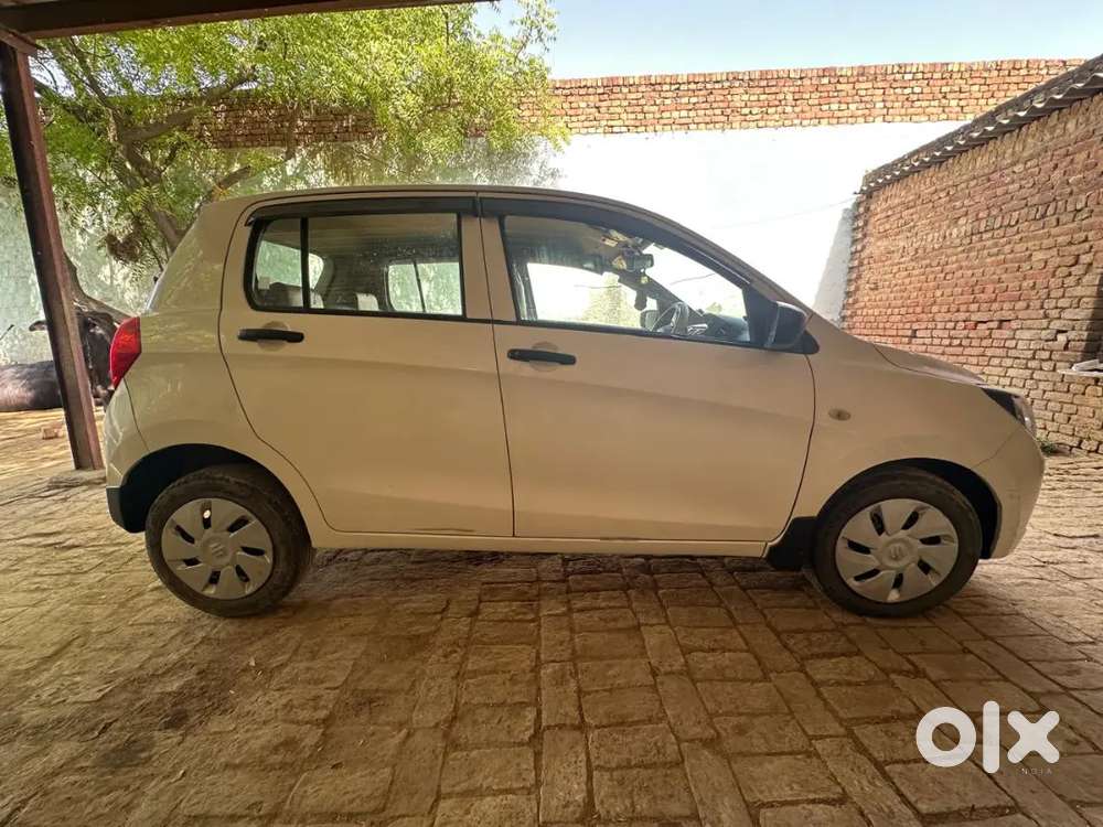 Pure Petrol  Urgent Sale