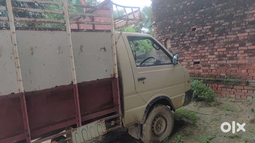 Ashok Leyland Stile 2020 Diesel