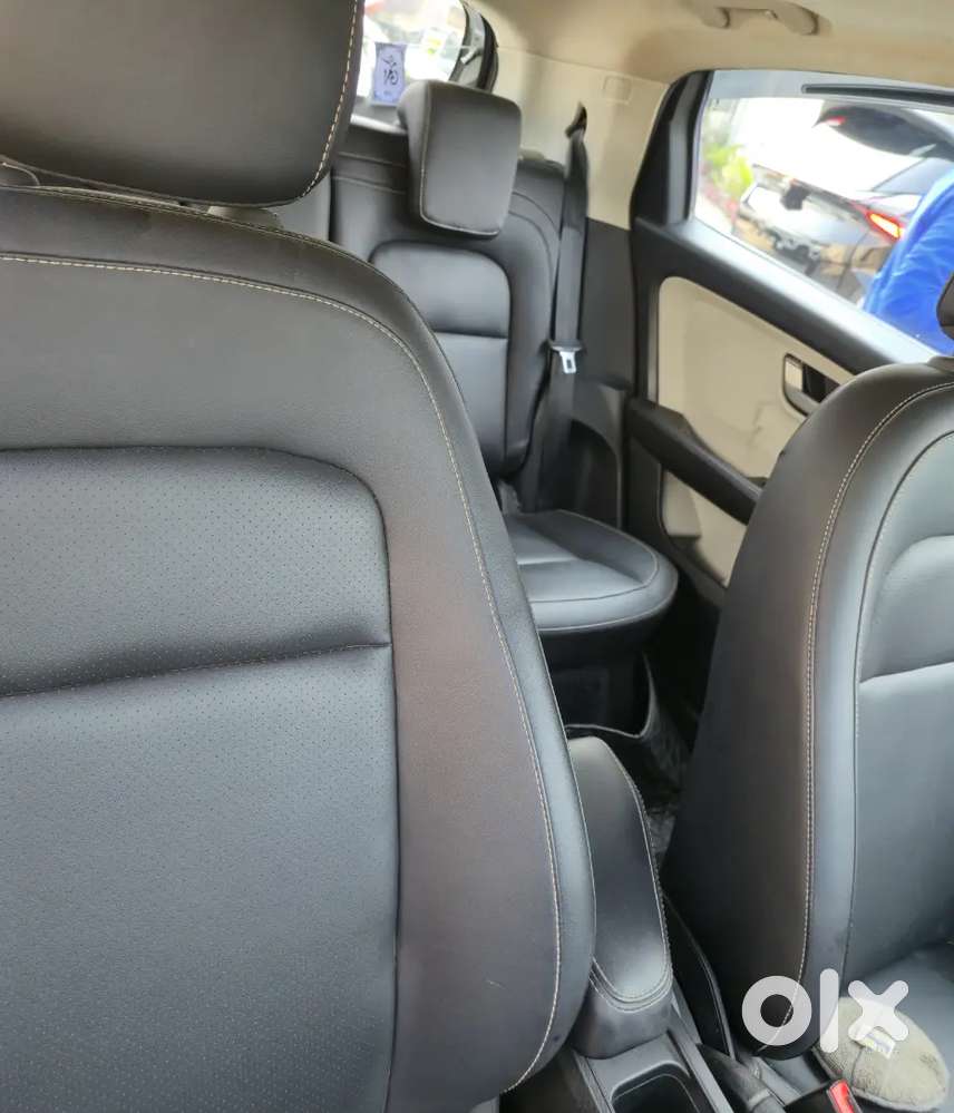 Tata Altroz 2024 Cng & Hybrids 40000 Km Driven