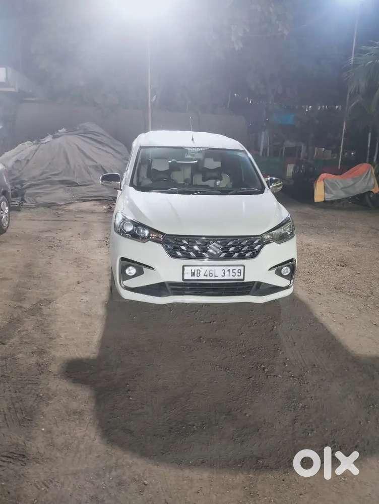 New Condition