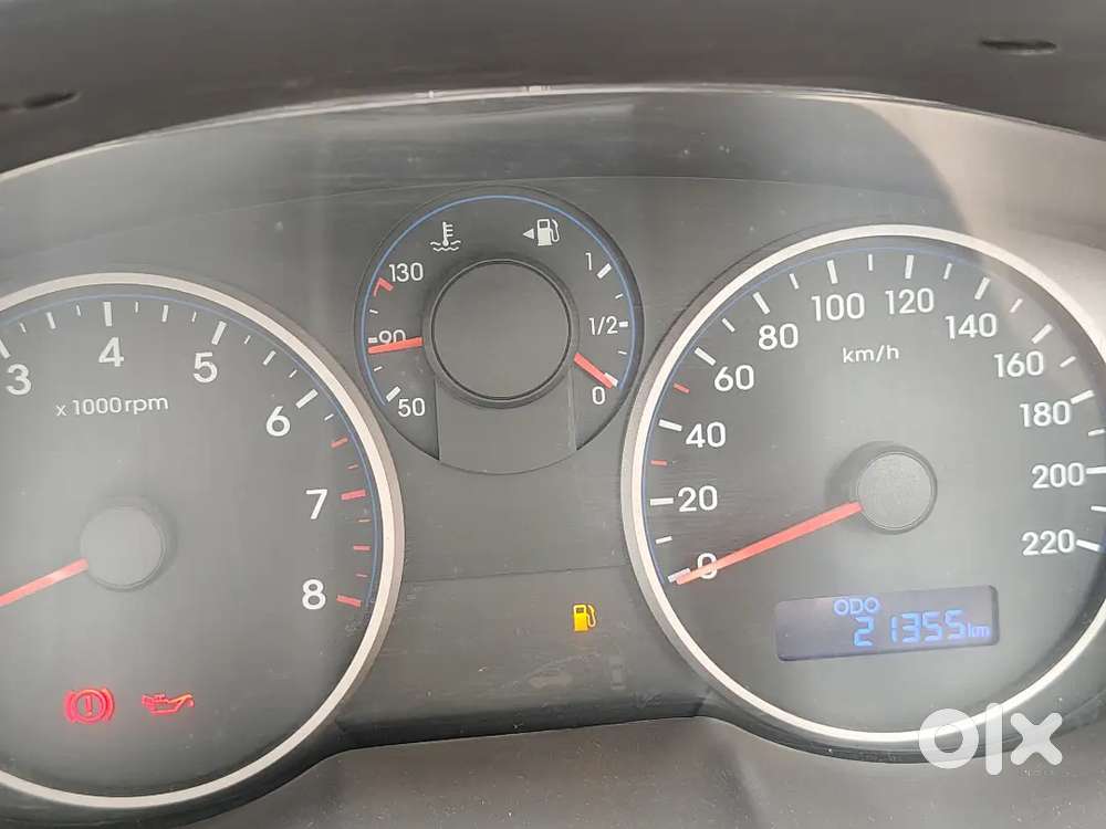 Hyundai I20 2014 Petrol 21000 Km Driven