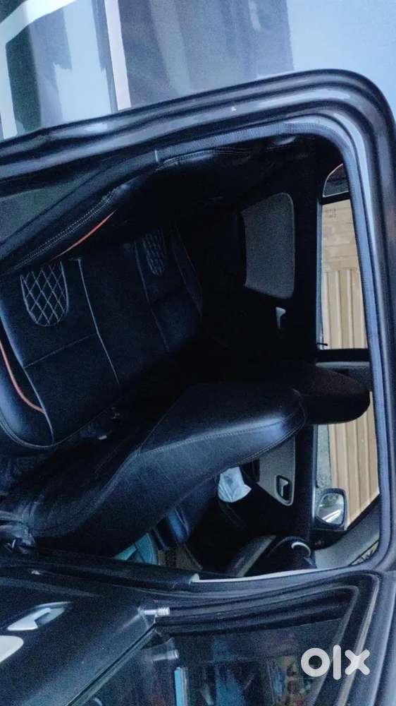Maruti Suzuki 800 Petrol 2021