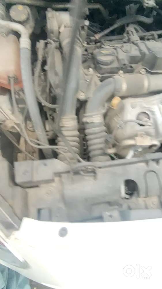 2021 Ford Freestyle Diesel: Warranty, Mileage! Second Owner.