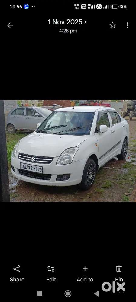 Full Condition
