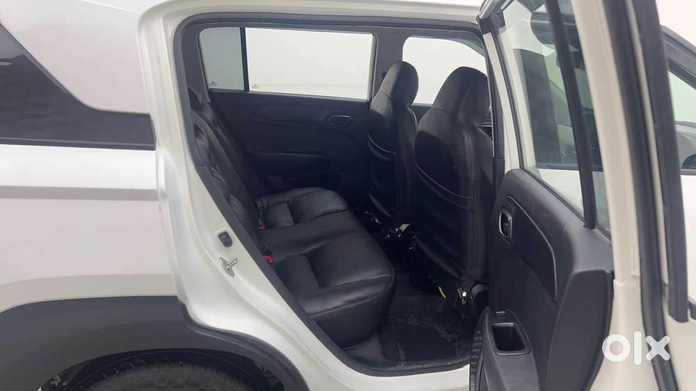 Hyundai Exter Sx 1.2 Mt, 2023, Petrol
