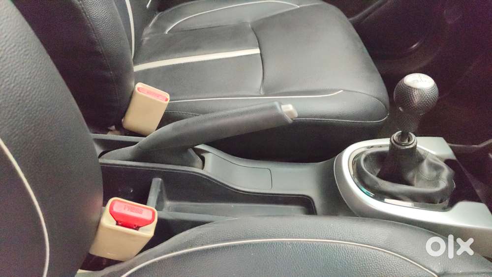 Honda Jazz 1.2 Sv I Vtec, 2015, Petrol