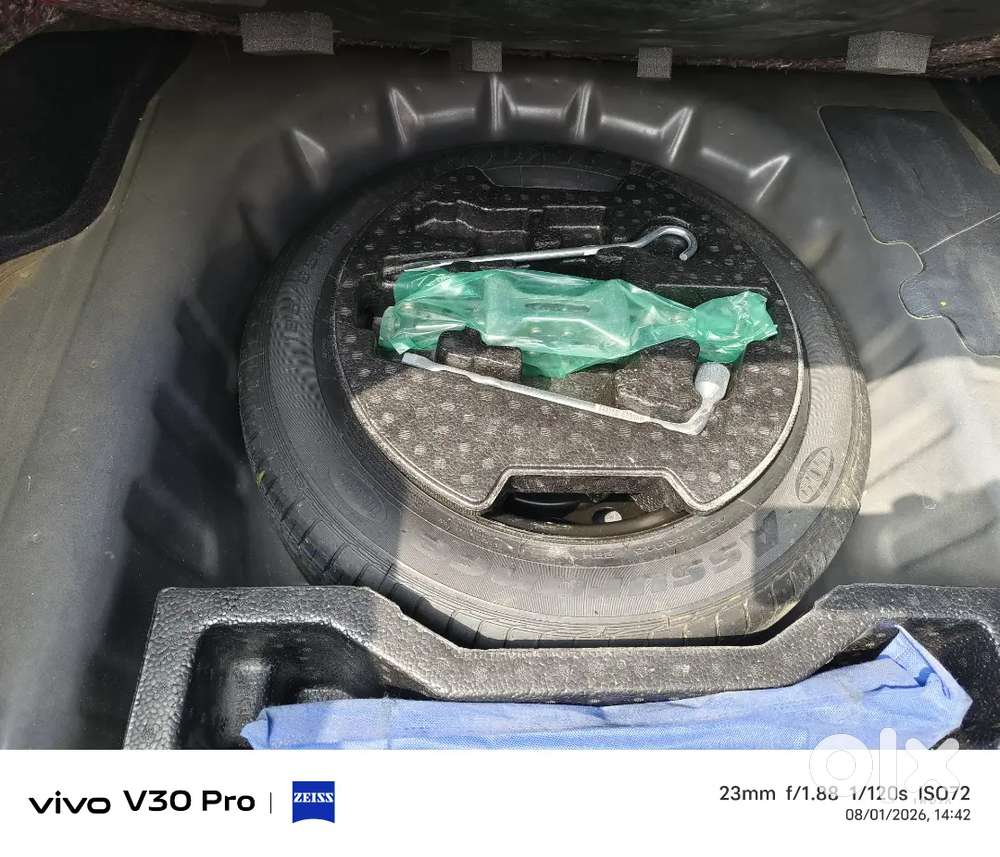 Maruti Suzuki Ciaz 2019 Delta Petrol Hybrid