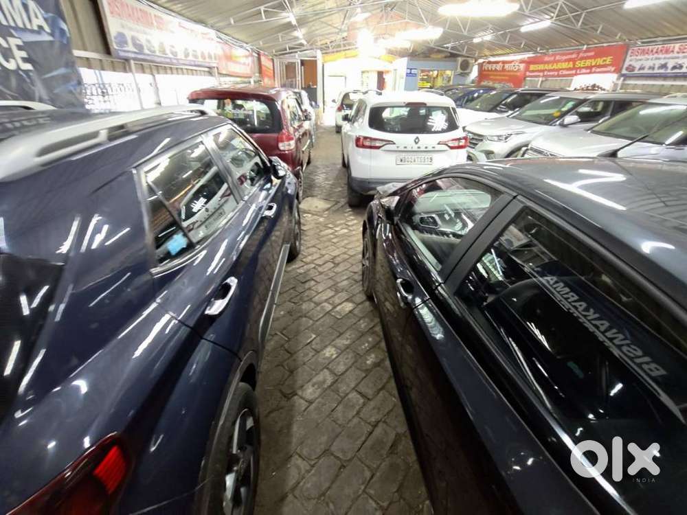 Honda Brio Vx Mt, 2014, Petrol