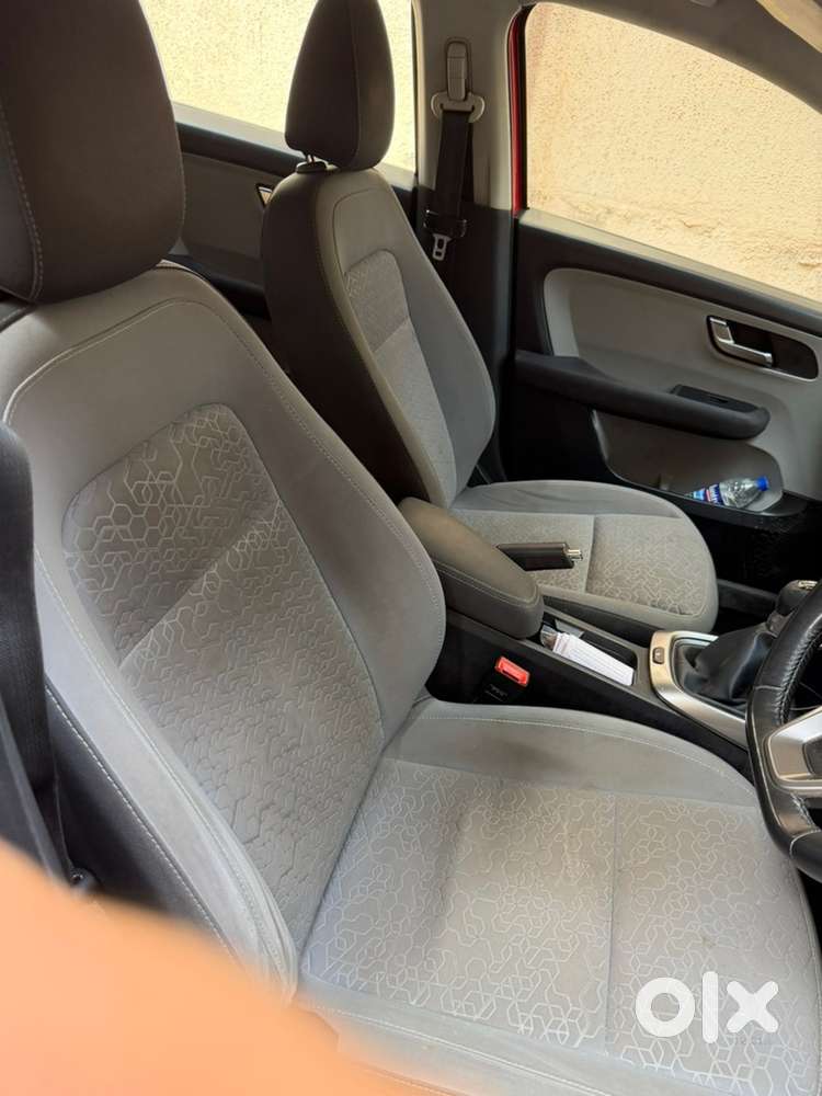 Tata Altroz 1.2 Xz 2020 Petrol Manual