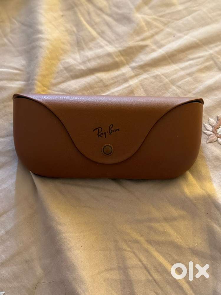 Rayban meta glasses Gen - 1