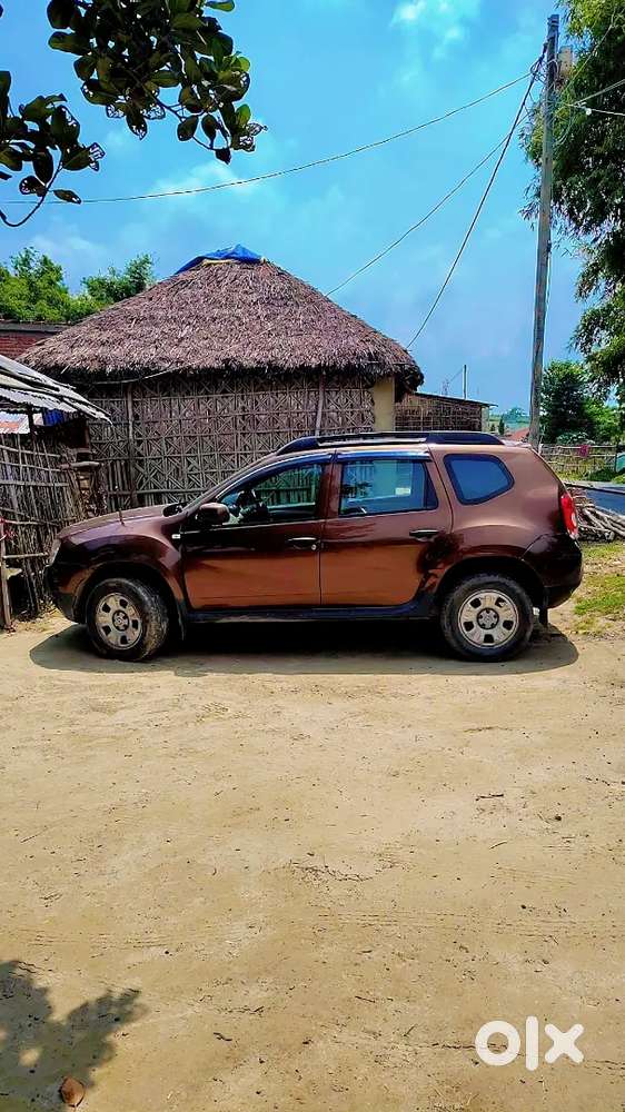 Mony Problem Urgent Sale