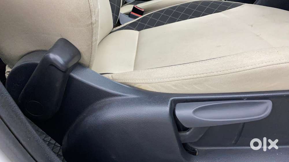 Skoda Rapid 1.0 Ambition Tsi, 2021, Petrol