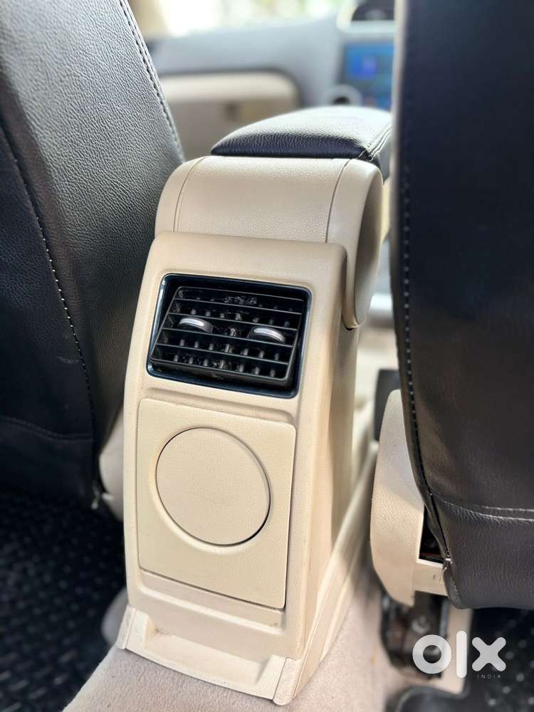 Volkswagen Vento 2010-2013 Diesel Highline, 2014, Diesel