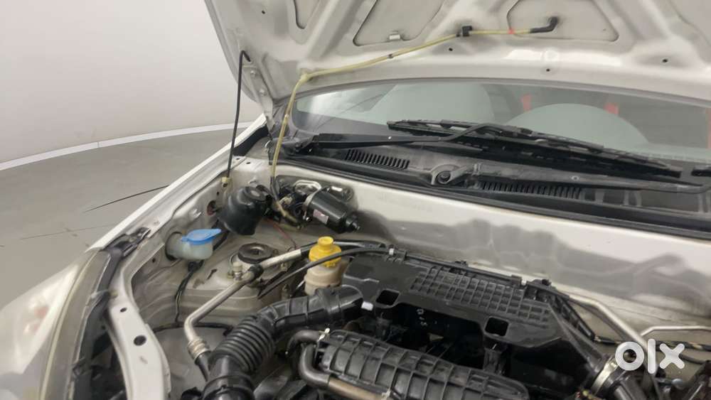 Maruti Suzuki Alto 800 Lxi, 2013, Petrol