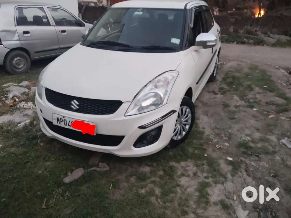Maruti Suzuki