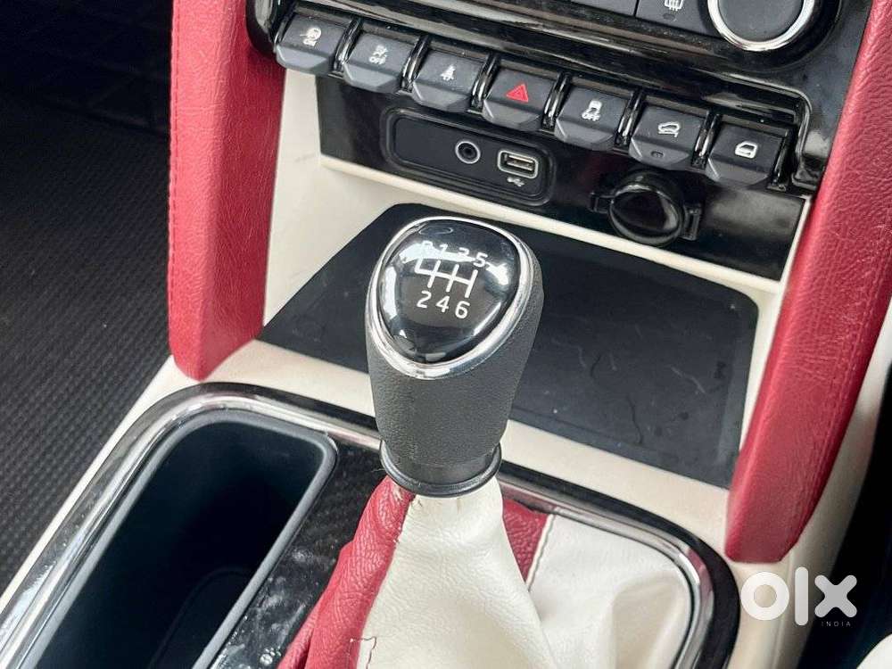 Mahindra Thar Lx Hard Top Diesel Mt Rwd, 2023, Diesel