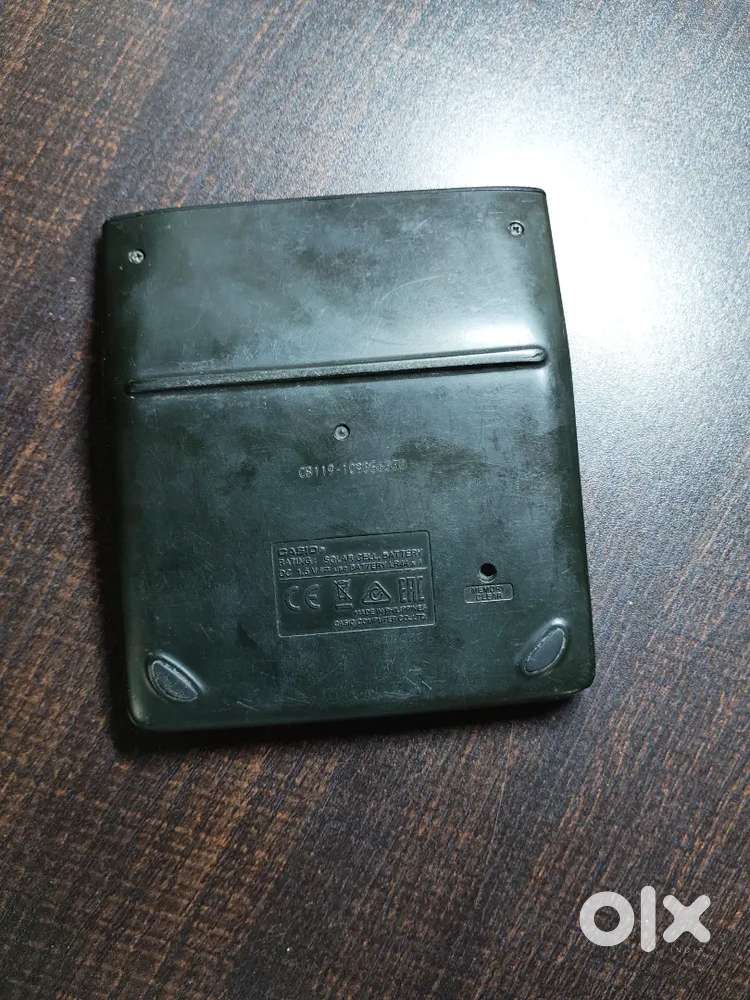 Best condition/working condition/msg if intrested