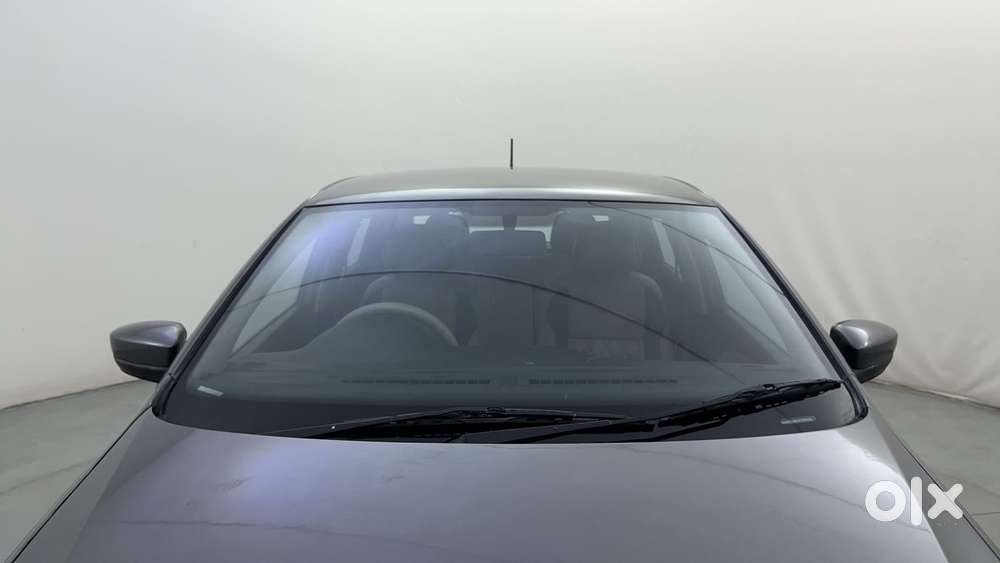 Volkswagen Polo 2009-2013 Diesel Highline 1.2l, 2014, Diesel