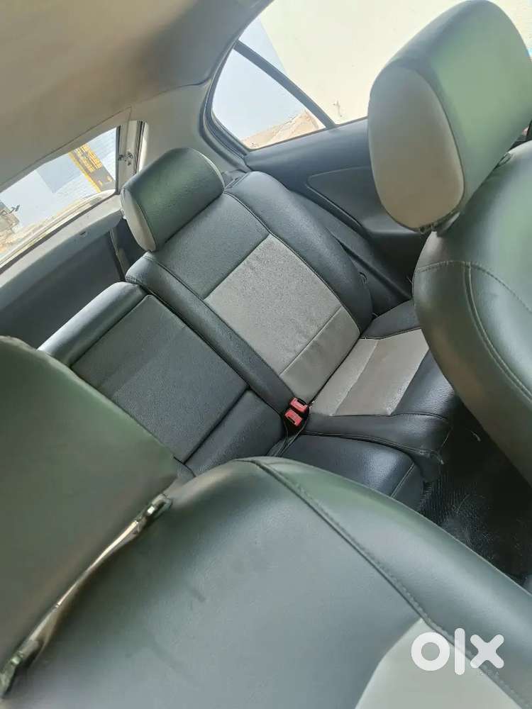 Best Car For Good Driving Experience