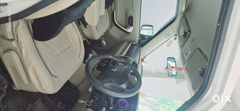 Mahindra Bolero Neo 2023 Diesel