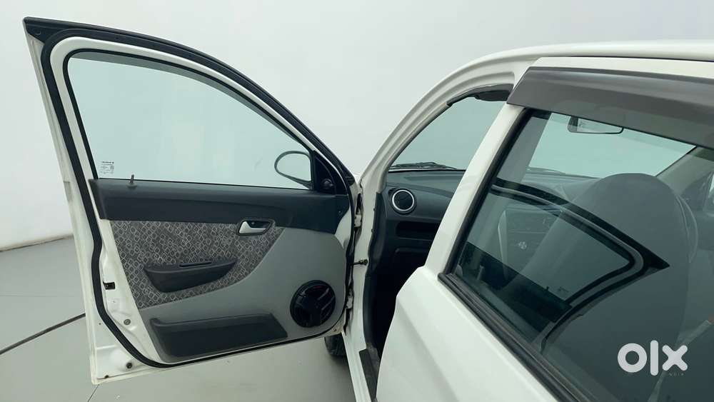 Maruti Suzuki Alto 800 Lxi, 2017, Petrol