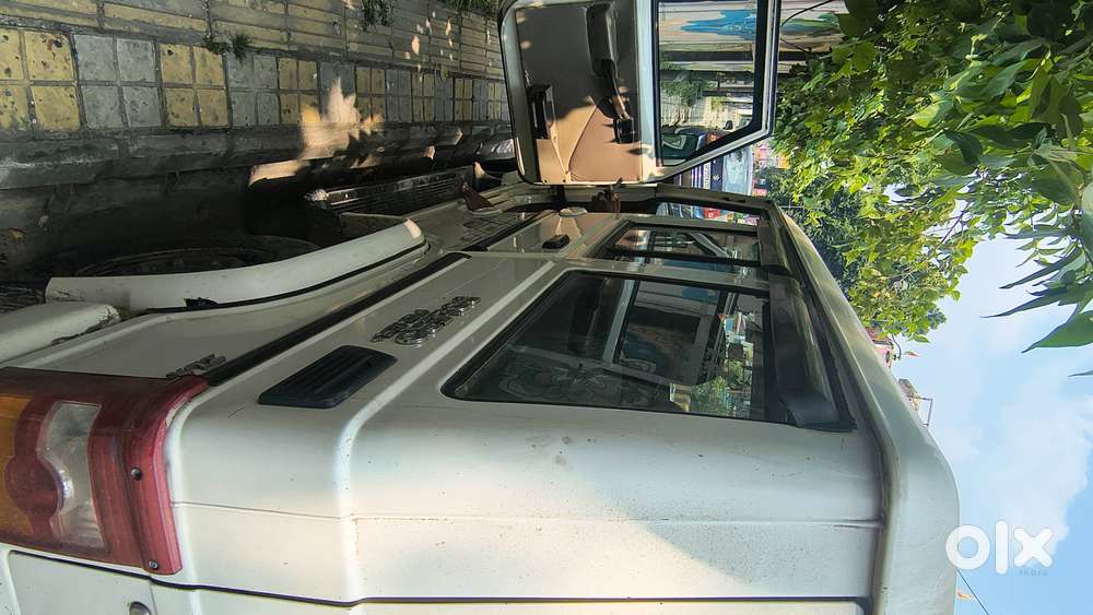 Mahindra Bolero Power 2020