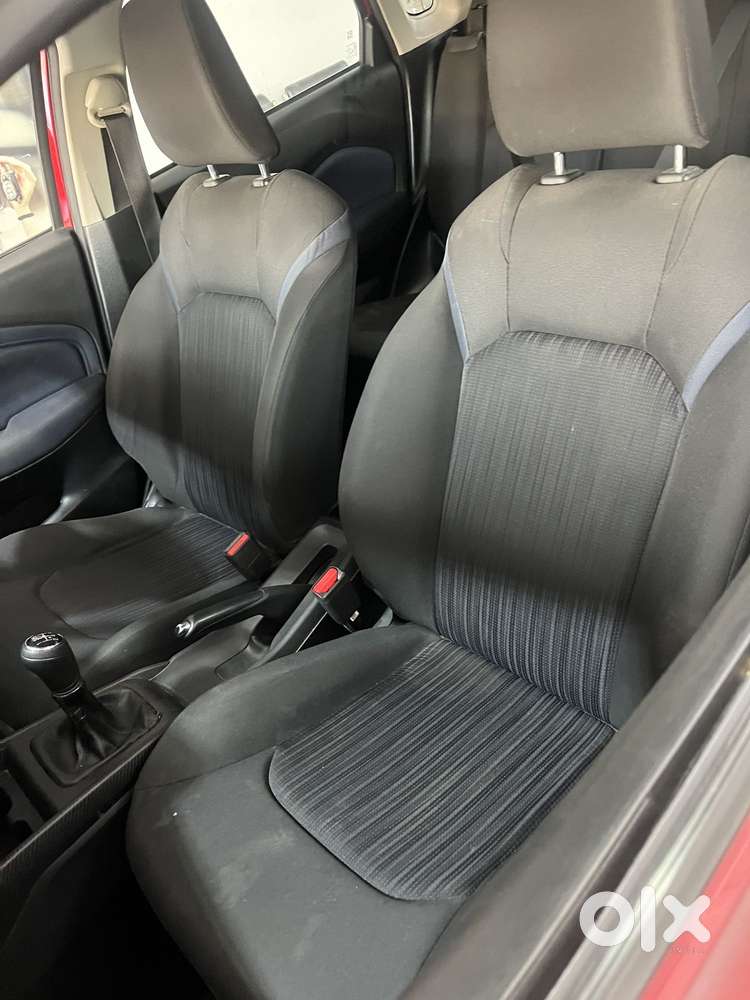 Maruti Suzuki Baleno 1.2 Delta Shvs, 2023, Petrol