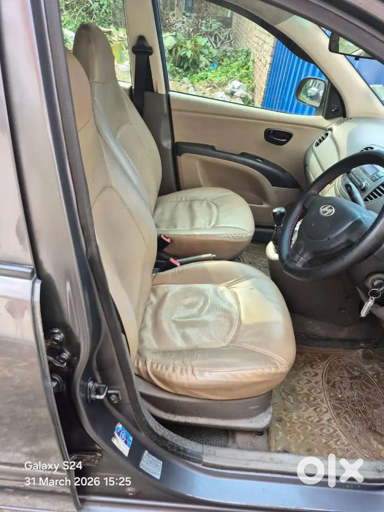 I10 2011 September All Papers Update Tax 2026 September