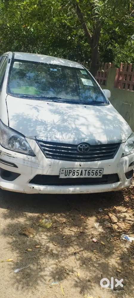 Mujhe Car Bechani Hai Arjant
