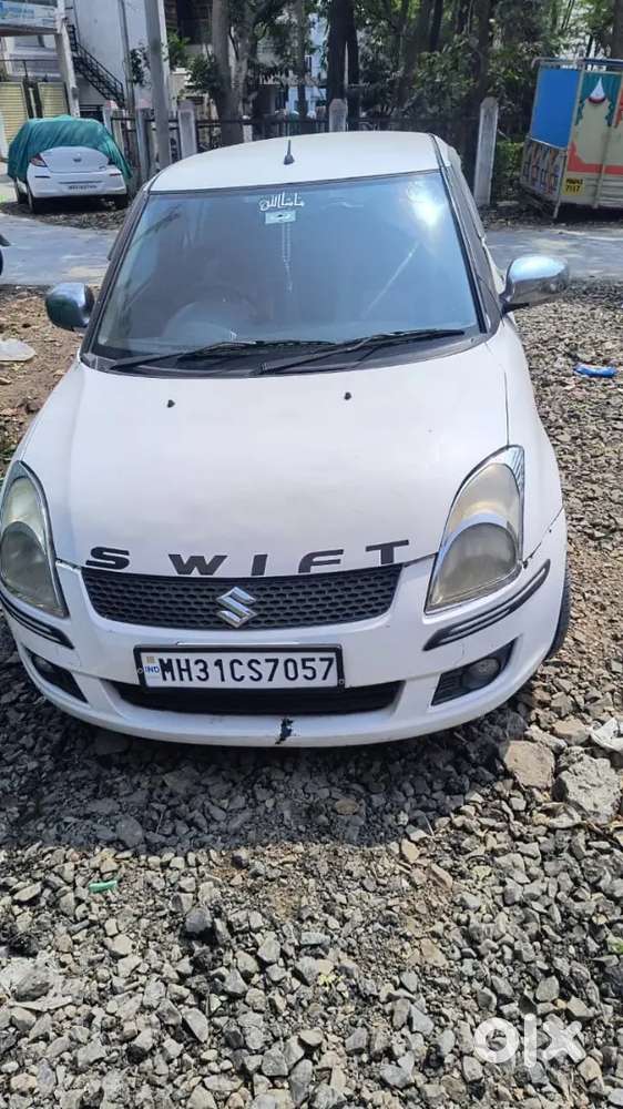 6 Owner Paper 2030 Tak Clear