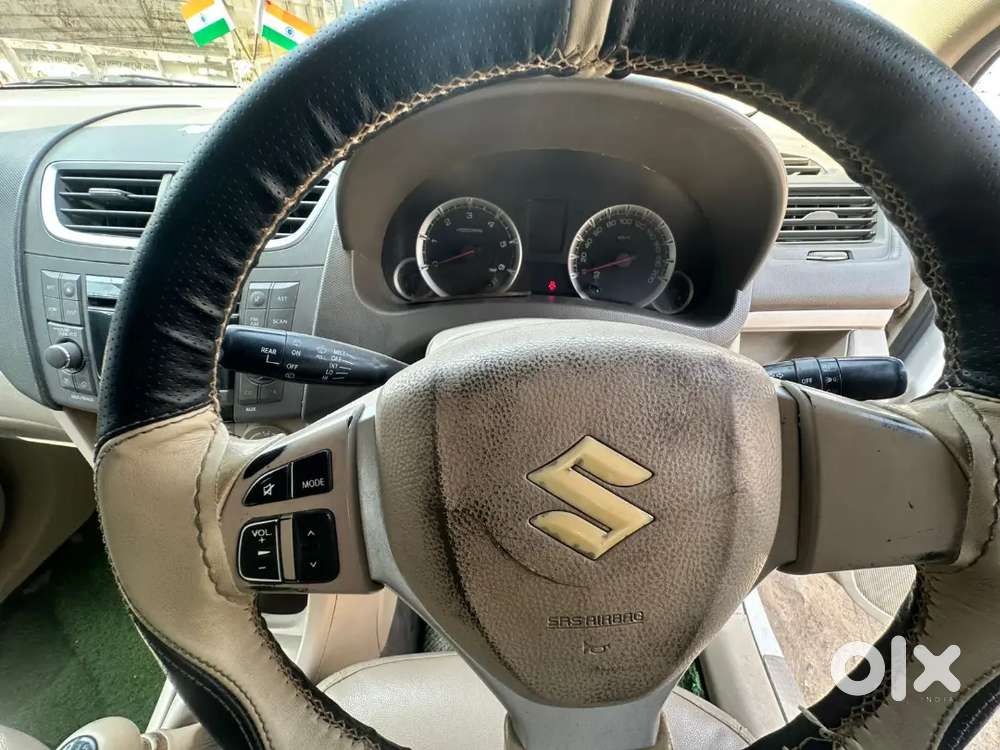 Maruti Suzuki Ertiga 2015 Diesel Good Condition