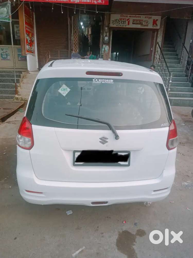 2014 Model Hai Koi Kami Nahi Hai 18kg Silender Jis Ko Bhi Lane Hai  92