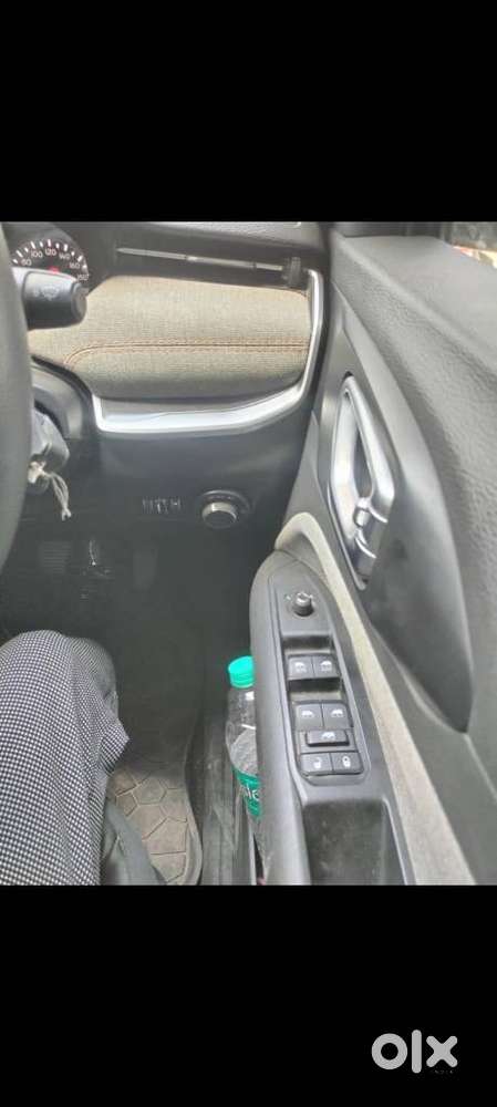 Jeep Compass 2.0 Sport, 2021, Petrol