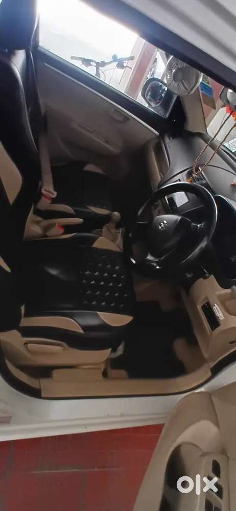 Maruti Suzuki Dzire 2023 Hybrid Tour