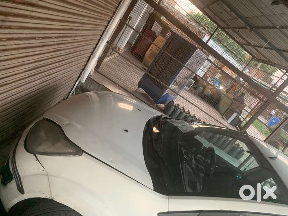 Ford Figo Diesel Manual 2012 Change With Alto