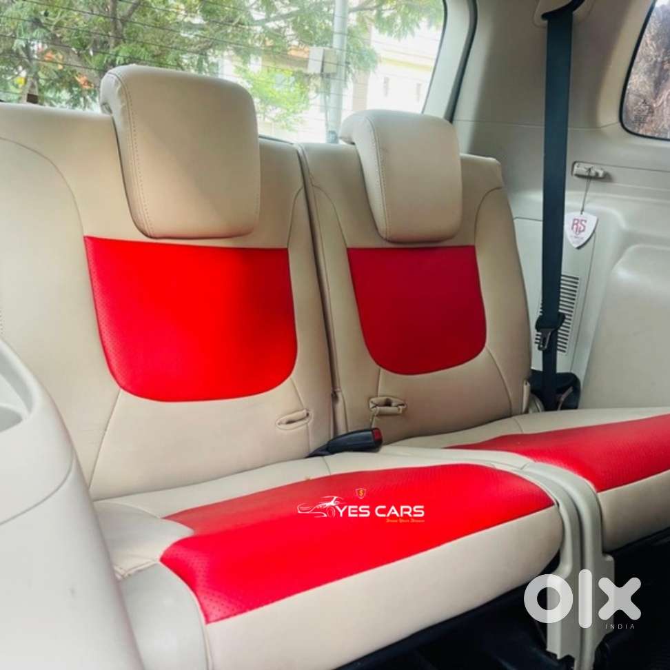 Mitsubishi Pajero Sport 4x4, 2015, Diesel