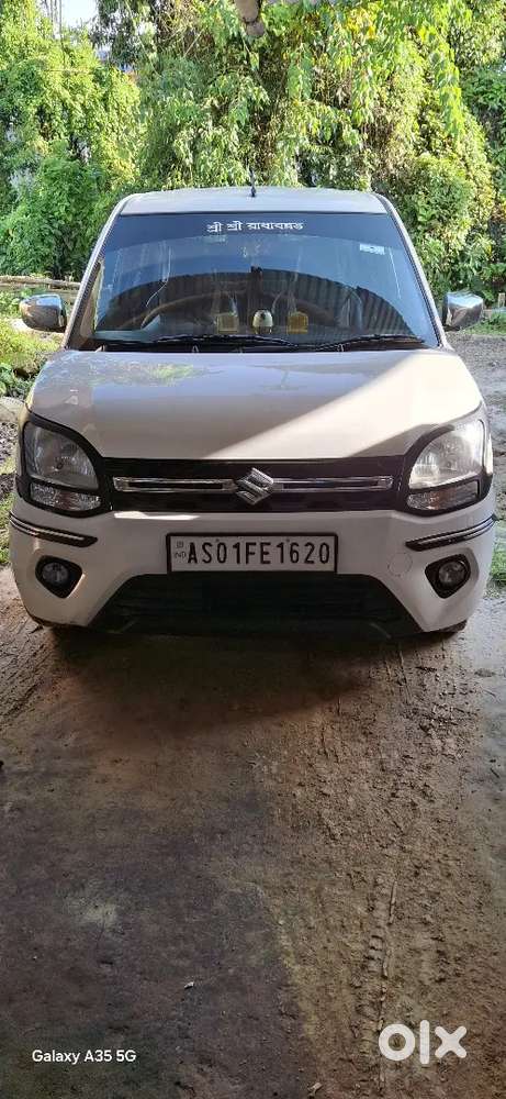 The Car Is In Very Good Condition.