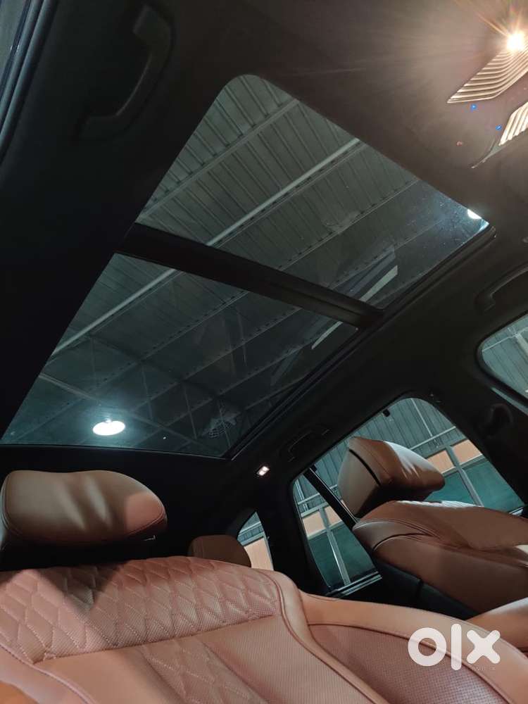 Bmw X5 Xdrive 30d M Sport, 2024, Diesel